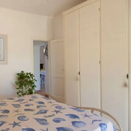 Rent this 1 bed house on Capoliveri in Livorno, Italy