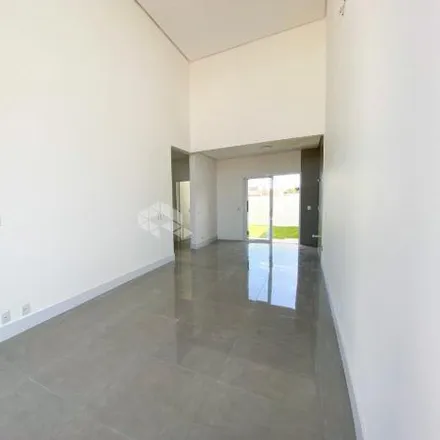 Buy this 3 bed house on unnamed road in Timbaúva, Gravataí - RS