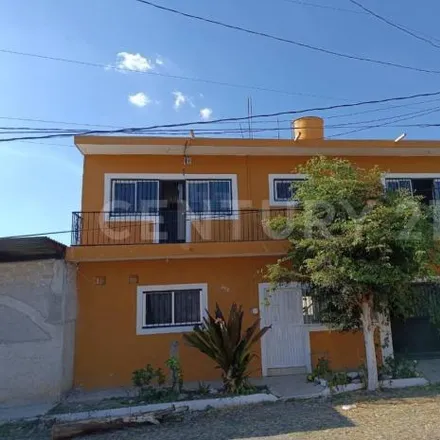 Buy this 3 bed house on Calle Jesús González Lugo in 28000 Colima City, COL