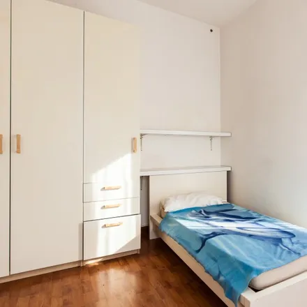 Image 5 - Vicolo del Fontanile Arenato, 00164 Rome RM, Italy - Room for rent