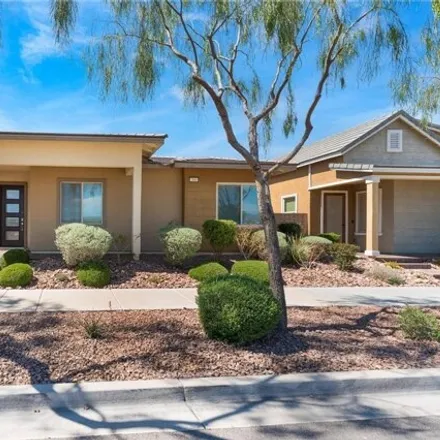 Buy this 3 bed house on 308 Cadence View Way in Henderson, NV 89011