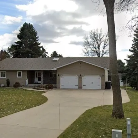 Buy this 3 bed house on 3936 Golf Course Road Northwest in Watertown, SD 57201