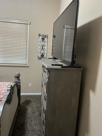 Rent this 1 bed house on Modesto