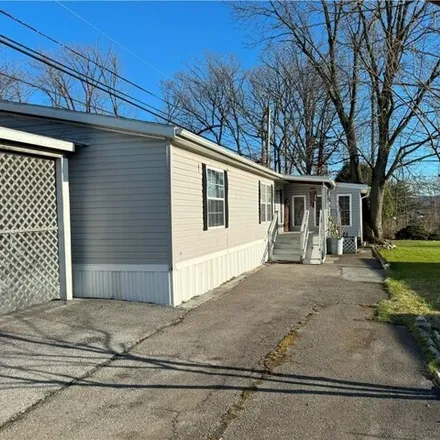 Buy this studio apartment on 6042 Repperts Lane in Upper Macungie Township, PA 18106