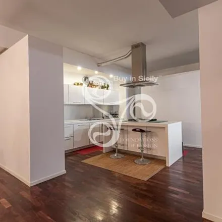 Image 7 - Via Vincenzo Bordone, 7, Syracuse SR, Italy - Apartment for sale