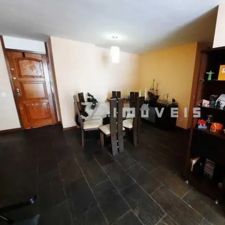 Buy this 2 bed apartment on Rua Álvaro Ramos 405 in Botafogo, Rio de Janeiro - RJ