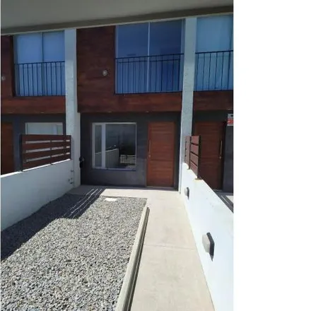 Buy this 2 bed house on Manuela Pedraza 3071 in Zacagnini, 7600 Mar del Plata