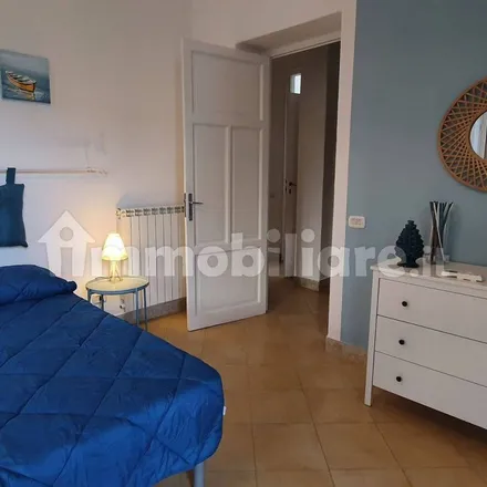 Rent this 5 bed apartment on Viale Giasone in 90151 Palermo PA, Italy