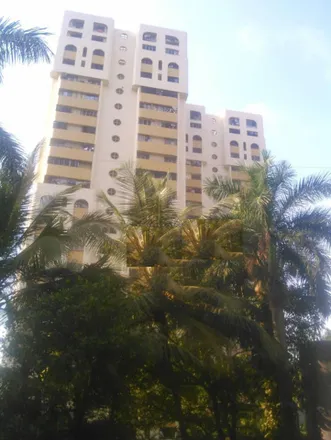 Image 4 - unnamed road, Zone 4, Mumbai - 400101, Maharashtra, India - Apartment for sale