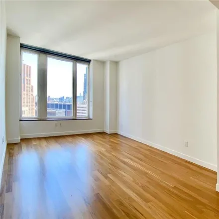 Image 5 - William Beaver House, William Street, New York, NY 10038, USA - House for rent