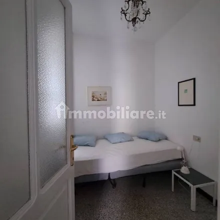 Image 7 - Via Zara 23, 16145 Genoa Genoa, Italy - Apartment for rent