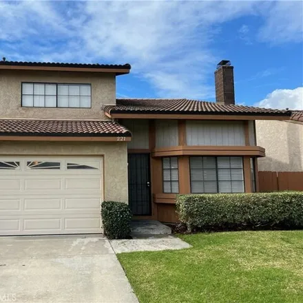 Buy this 3 bed house on 221 Levant Way in Oceanside, CA 92057