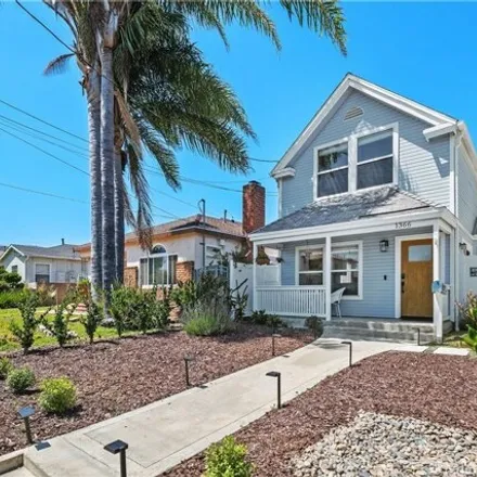 Buy this 3 bed house on 1364 West 2nd Street in Los Angeles, CA 90732