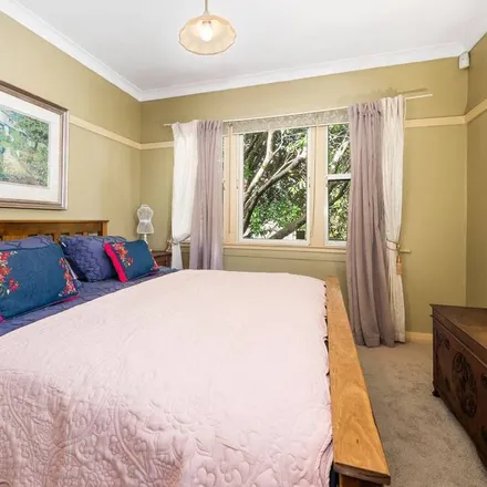 Rent this 2 bed house on Sydney in New South Wales, Australia