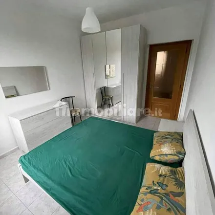 Image 7 - Via Aosta 31, 10152 Turin TO, Italy - Apartment for rent