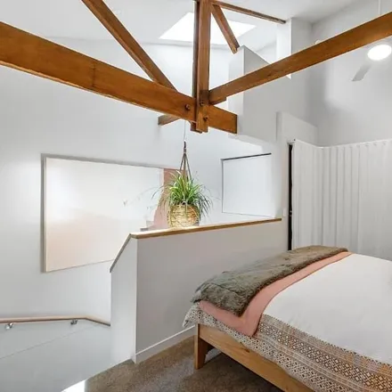 Rent this 1 bed apartment on Devonport in Tasmania, Australia