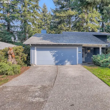 Buy this 4 bed house on 13018 Northeast 7th Street in Vancouver, WA 98684