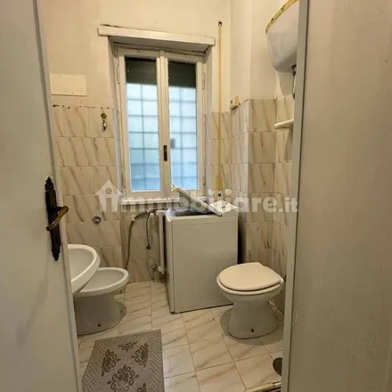 Image 3 - Piazza Oreste Tommasini, 00162 Rome RM, Italy - Apartment for rent