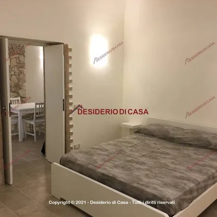 Rent this 2 bed apartment on Centro Medico Mantia in Via Giuseppe De Spuches, 90141 Palermo PA