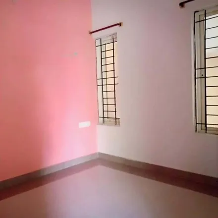 Buy this 2 bed house on unnamed road in Bangalore Urban, Bommenahalli - 560049