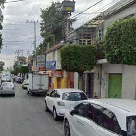 Image 3 - Calle Leandro Valle, 56100 Texcoco de Mora, MEX, Mexico - Apartment for sale