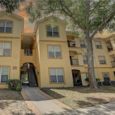 Buy this 3 bed condo on 5681 Pinnacle Heights Circle in Hillsborough County, FL 33624