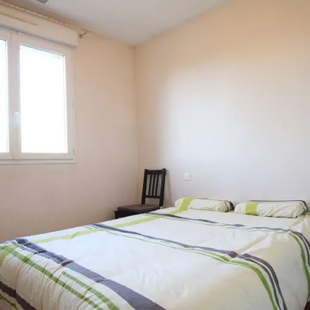 Rent this 4 bed apartment on 741 Route de Toulouse in 82170 Bessens, France
