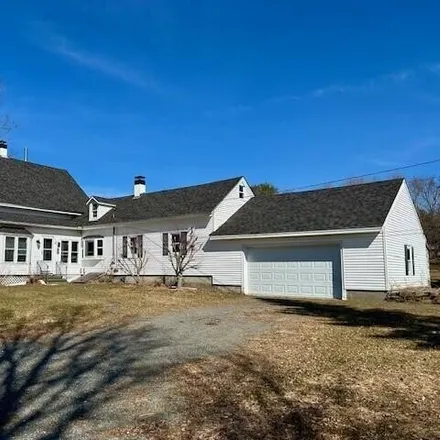 Buy this 3 bed house on Arrowhead Drive in Vassalboro, Kennebec County