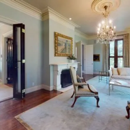Buy this 6 bed apartment on 30 Academy Street in Arlington Center Historic District, Arlington