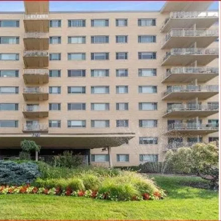 Buy this 2 bed condo on 7038 Wallis Avenue in Baltimore, MD 21215