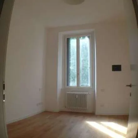 Image 9 - Via Giovanni Battista Morgagni 23, 20129 Milan MI, Italy - Apartment for rent