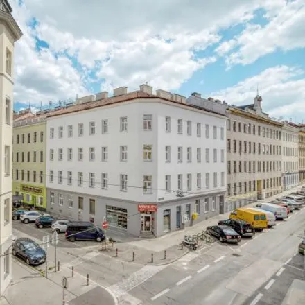 Image 5 - Leibnizgasse 44, 1100 Vienna, Austria - Apartment for rent