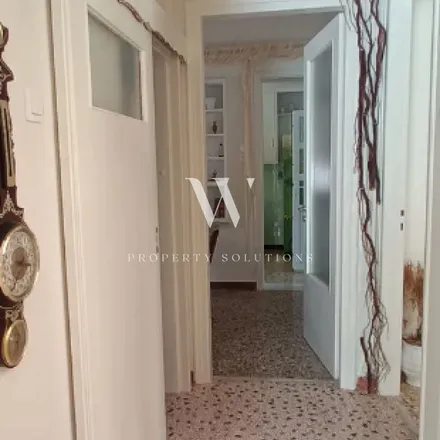 Image 7 - Praktiker, Παράδρομος Λεωφόρου Βουλιαγμένης, Elliniko, Greece - Apartment for rent