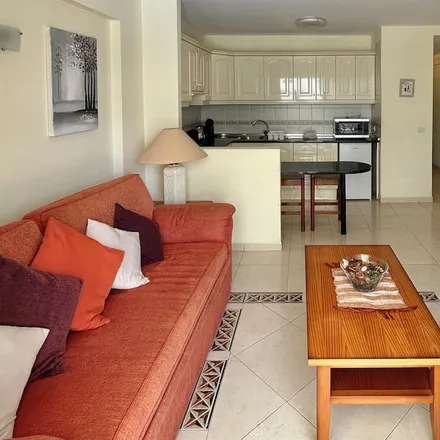 Image 9 - Golf del Sur, Calle Tenerife, 38618 San Miguel de Abona, Spain - Apartment for rent