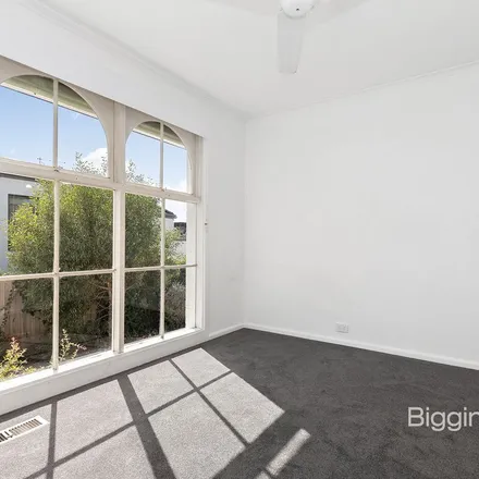Image 3 - Foote Street/High Street, High Street, Templestowe Lower VIC 3107, Australia - Apartment for rent