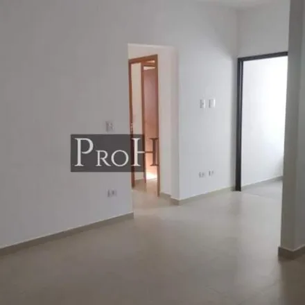 Rent this 2 bed apartment on Rua Aparecida in Boa Vista, São Caetano do Sul - SP