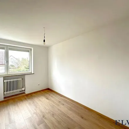 Image 9 - Josef-Frankl-Straße 34, 80995 Munich, Germany - Apartment for rent