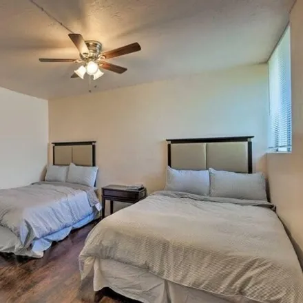 Image 8 - 6767 N 7th St Unit 231, Phoenix, Arizona, 85014 - Apartment for rent