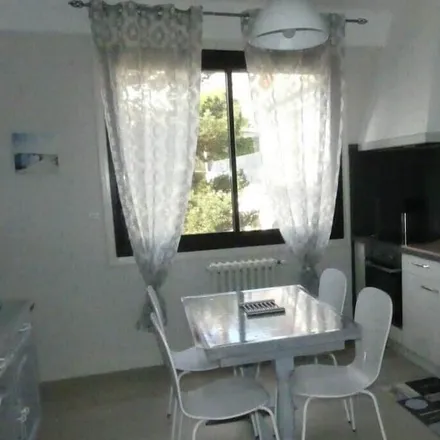 Rent this 2 bed apartment on 66110 Amélie-les-Bains-Palalda