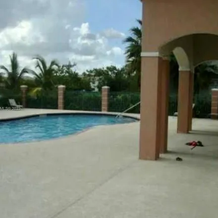 Rent this 3 bed apartment on 1320 Southeast 31st Court in Homestead, FL 33035