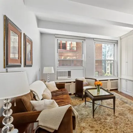 Image 1 - 101 East 29th Street, New York, NY 10016, USA - Apartment for sale