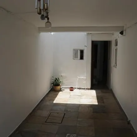 Rent this 3 bed house on Calle Jacarandas in Colonia Pasteros, 02150 Mexico City