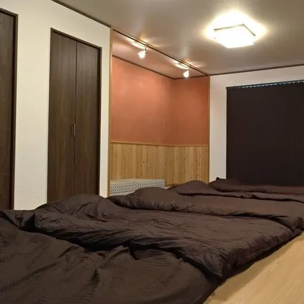Rent this 2 bed house on Okayama in Okayama Prefecture, Japan