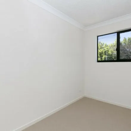 Rent this 2 bed apartment on 15 Duke Street in Annerley QLD 4103, Australia