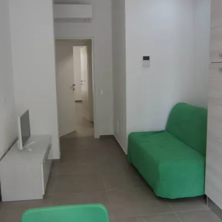 Rent this 2 bed apartment on Via Indipendenza 158 in 62012 Civitanova Marche MC, Italy