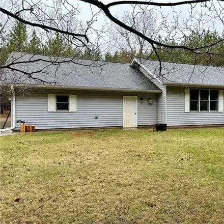 Image 9 - unnamed road, Jenkins, Cass County, MN, USA - House for sale