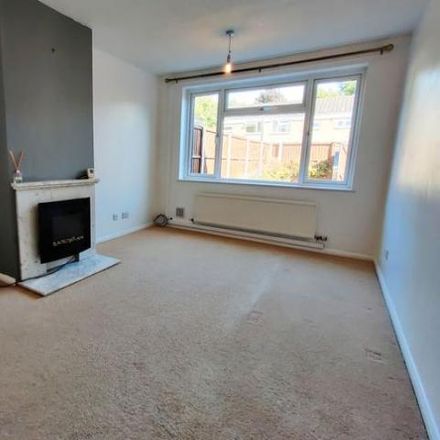 Rent this 0 bed apartment on Ormesby Road in Badersfield NR10 5JZ, United Kingdom