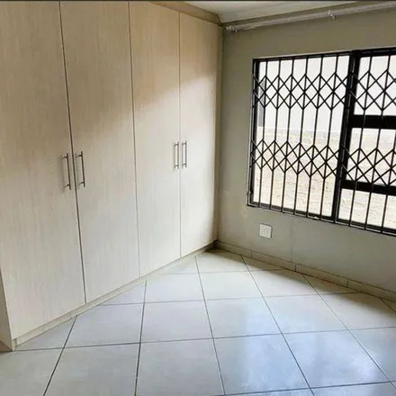Rent this 3 bed apartment on General Smuts Street in Emfuleni Ward 9, Emfuleni Local Municipality