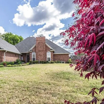 Buy this 4 bed house on 3228 Brunswick Road in Bartlett, TN 38133
