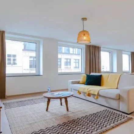 Rent this 1 bed apartment on Oudegracht